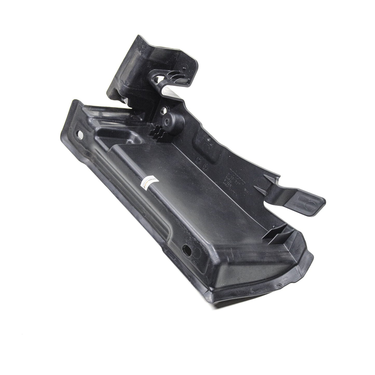 Defletor de Ar Parabrisa Dir Volvo XC40 T5 2020 31651567