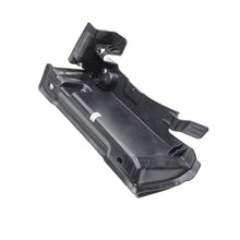 Defletor de Ar Parabrisa Dir Volvo XC40 T5 2020 31651567