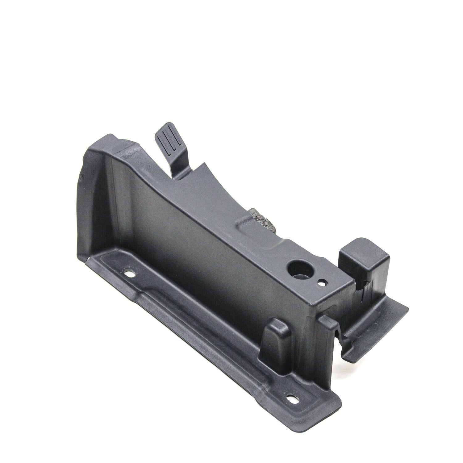 Defletor de Ar Parabrisa Dir Volvo XC40 T5 2020 31651567