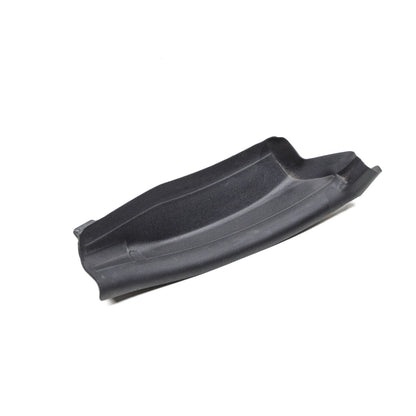 Acabamento Churrasqueira Dir Volvo XC40 T5 2020 31651565