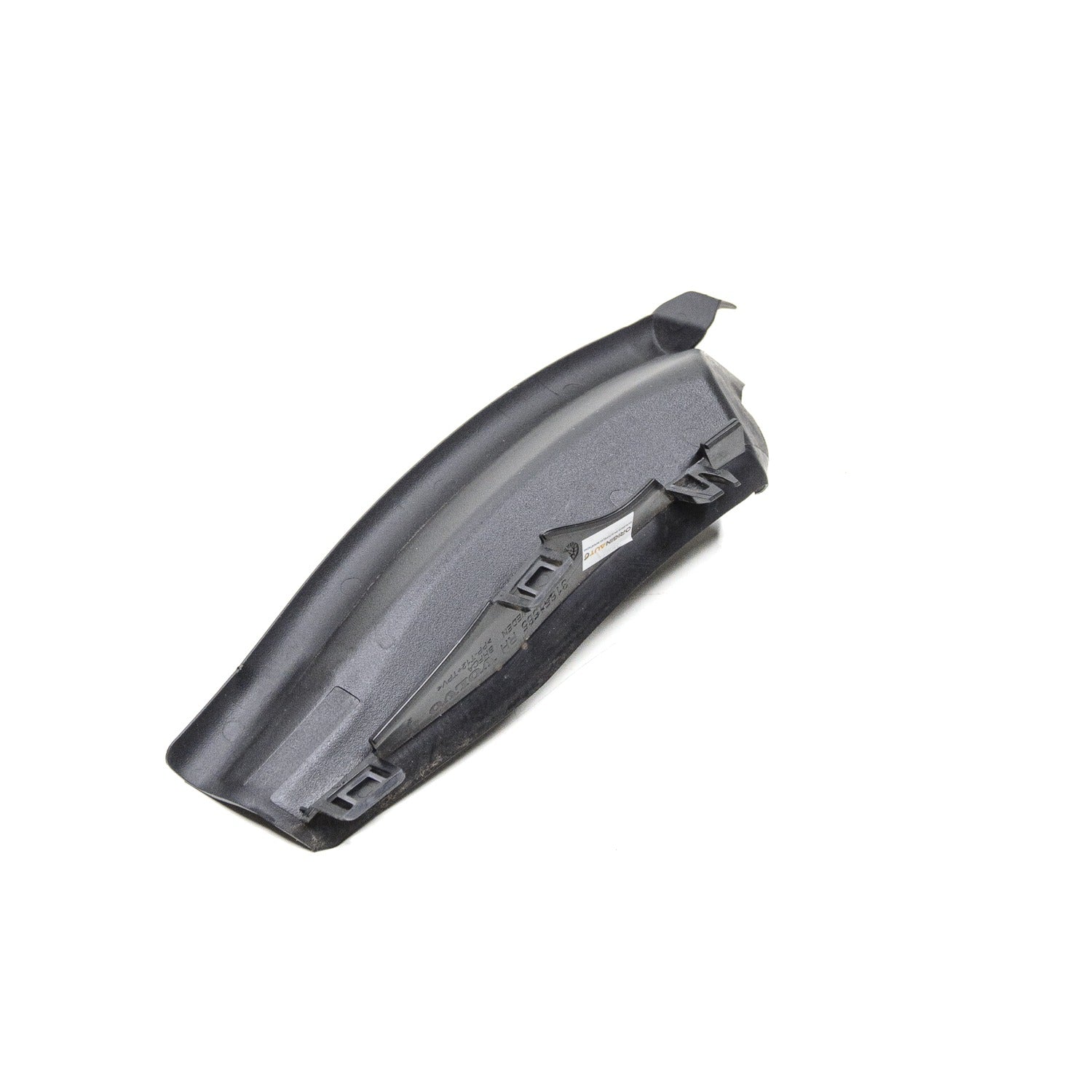 Acabamento Churrasqueira Dir Volvo XC40 T5 2020 31651565