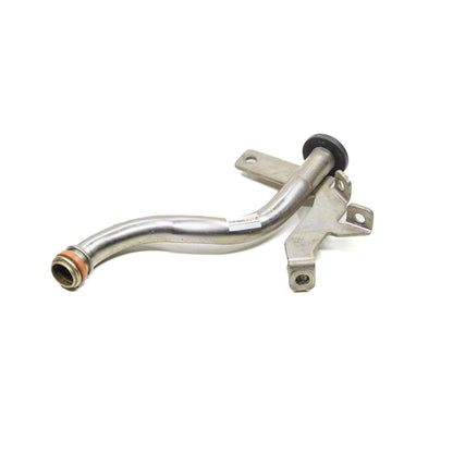 Cano Óleo Cárter Volvo XC40 Moment T5 2020 32208990