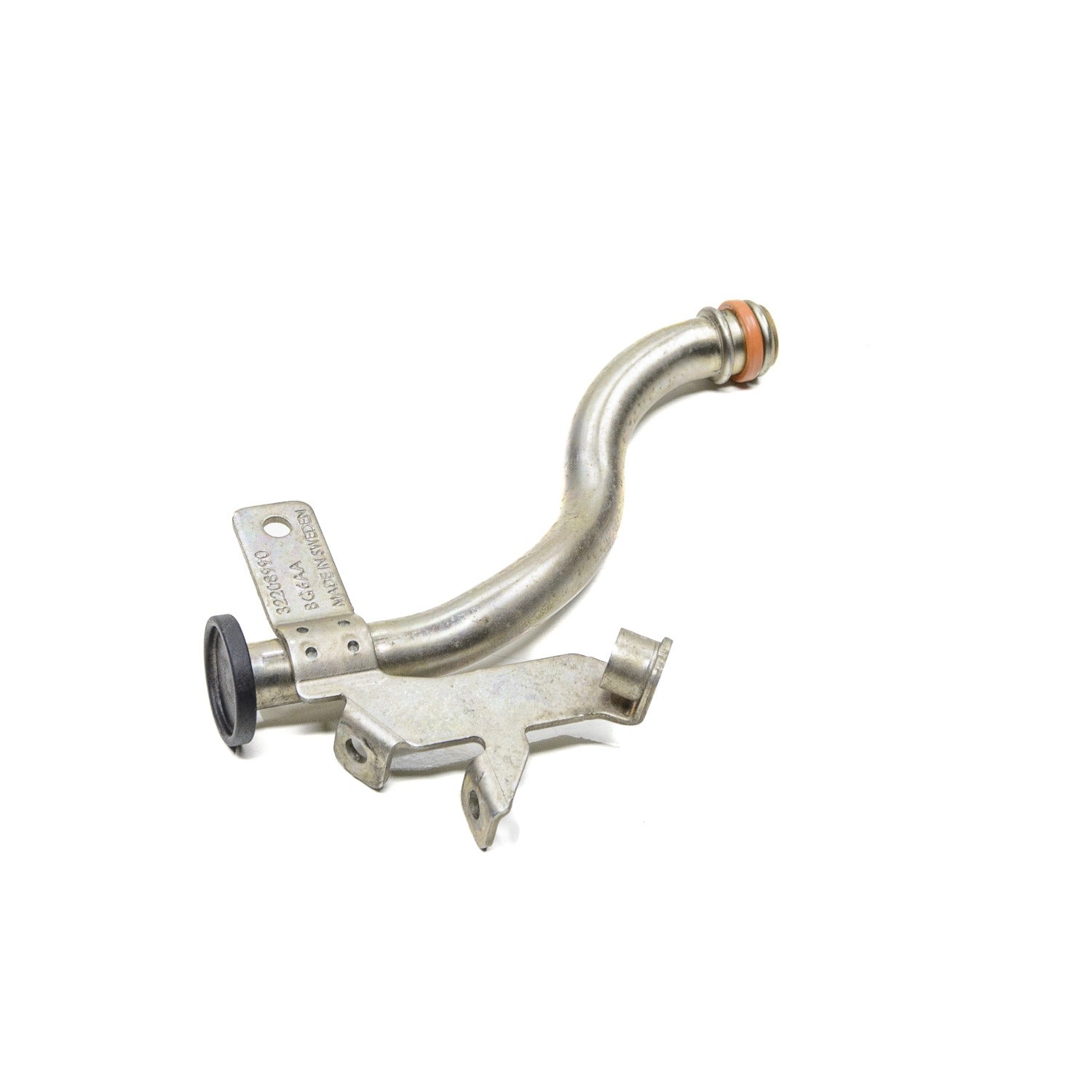 Cano Óleo Cárter Volvo XC40 Moment T5 2020 32208990