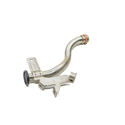 Cano Óleo Cárter Volvo XC40 Moment T5 2020 32208990