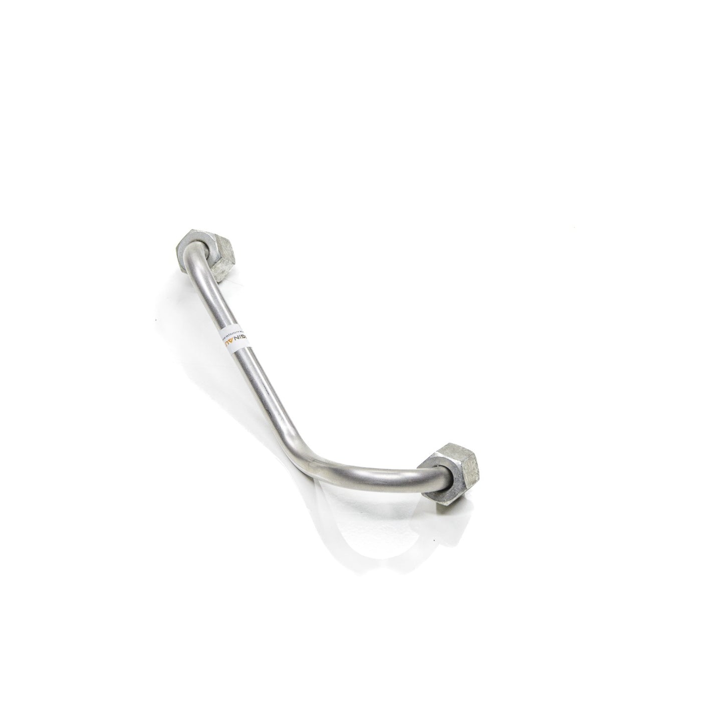 Cano Flauta Combustível Volvo XC40 T5 2020 31669348