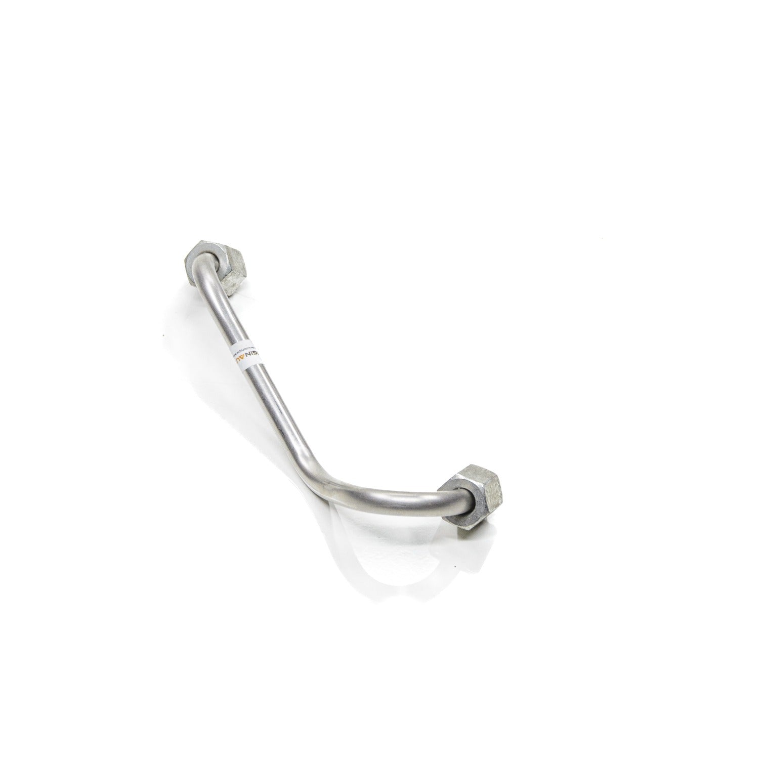 Cano Flauta Combustível Volvo XC40 T5 2020 31669348