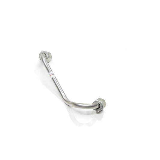 Cano Flauta Combustível Volvo XC40 T5 2020 31669348