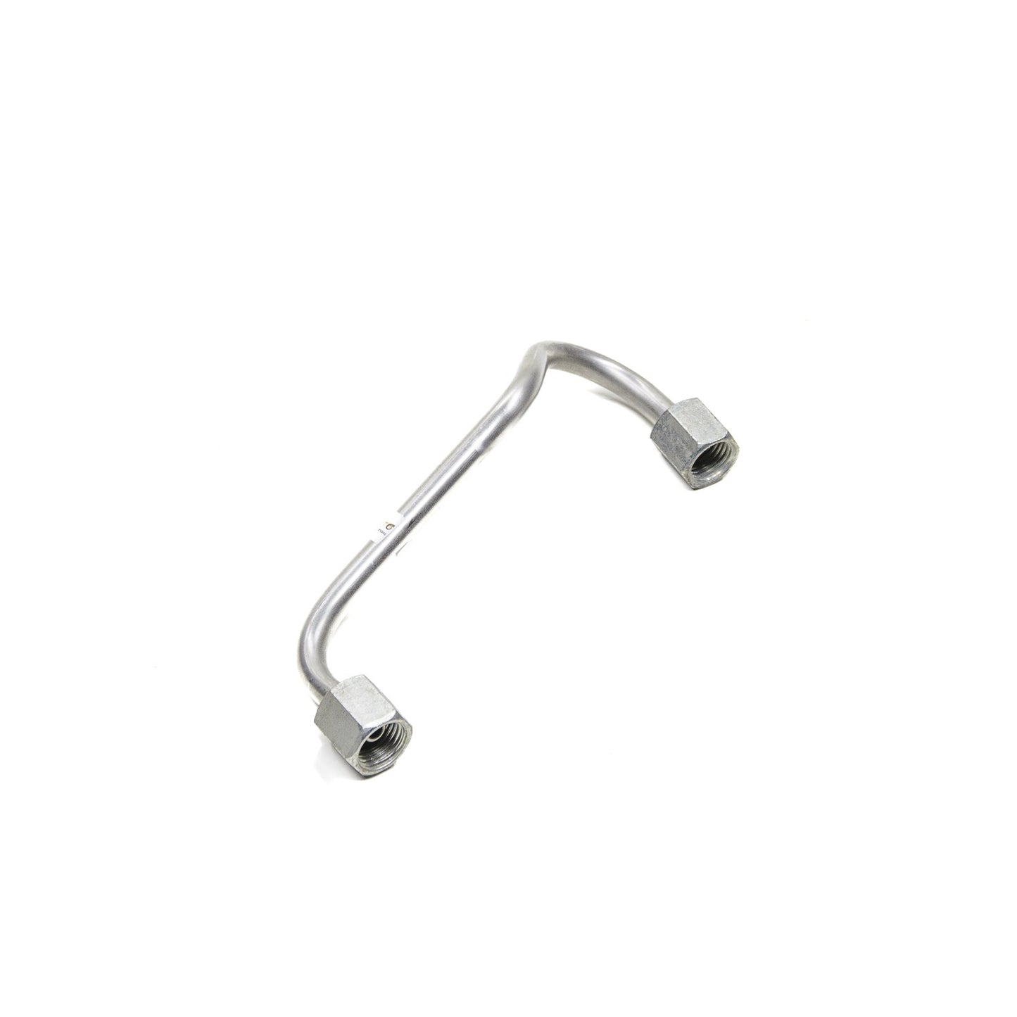 Cano Flauta Combustível Volvo XC40 T5 2020 31669348