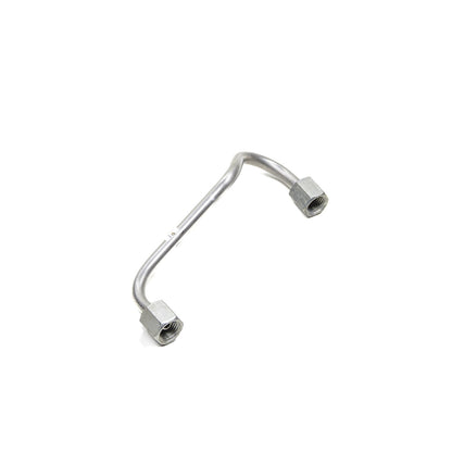 Cano Flauta Combustível Volvo XC40 T5 2020 31669348