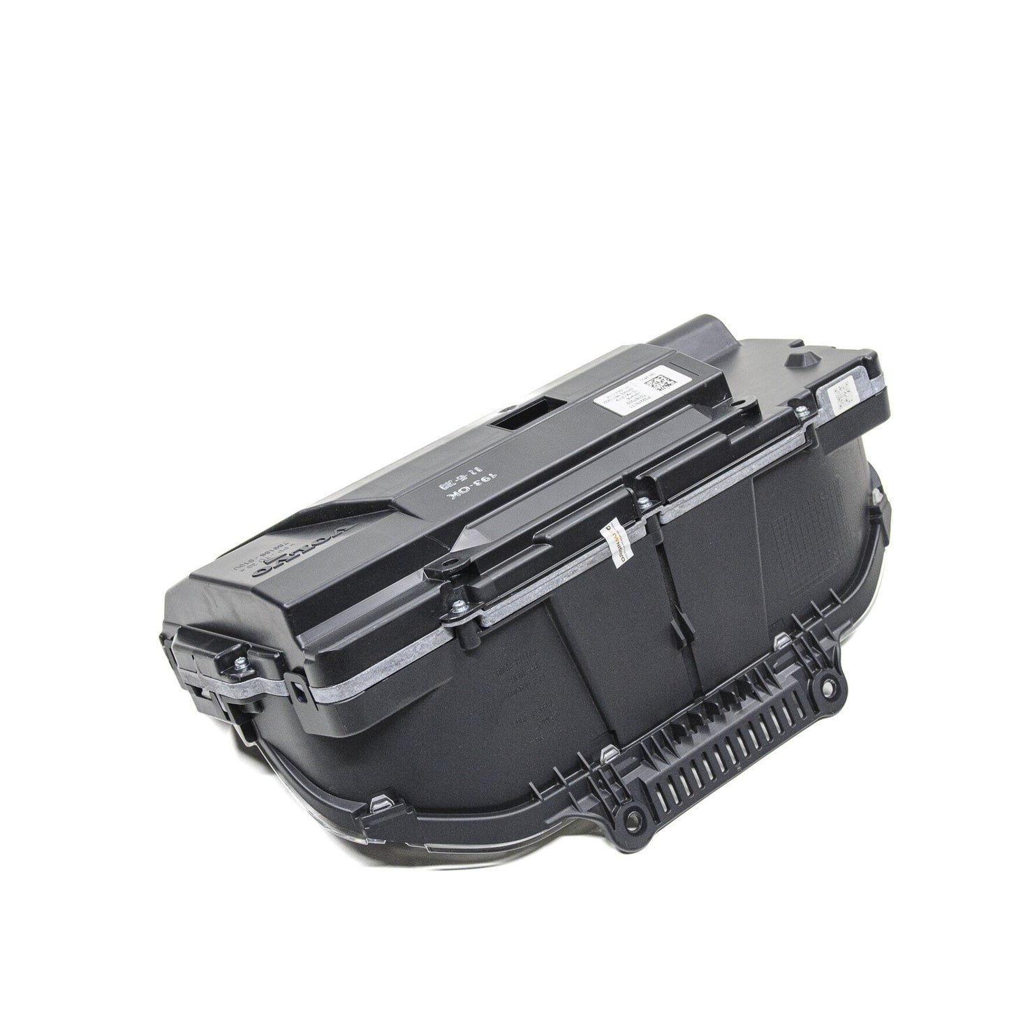 Painel Instrumentos Volvo XC40 Moment T5 2020 32276171