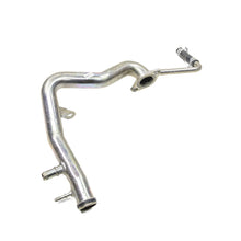 Mangueira Cano Água Volvo XC40 Moment T5 2020 31319352