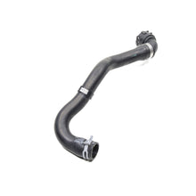 Mangueira de Água Radiador Volvo XC40 Moment T5 2020 32222082