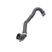 Mangueira de Água Radiador Volvo XC40 Moment T5 2020 32222082