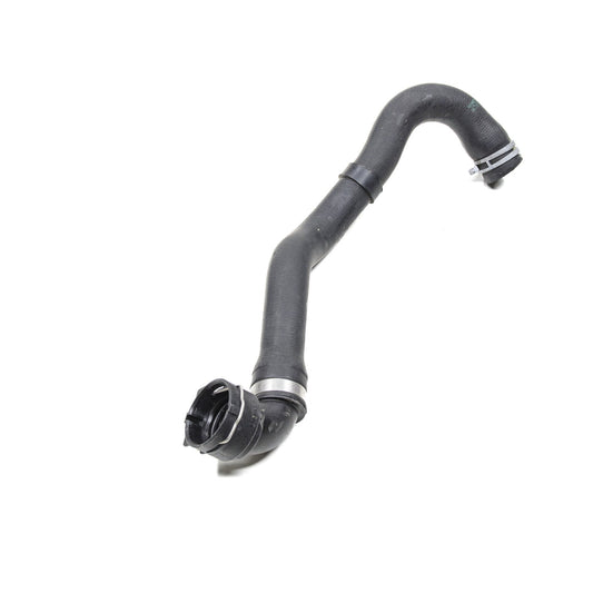 Mangueira de Água Radiador Volvo XC40 Moment T5 2020 32222082