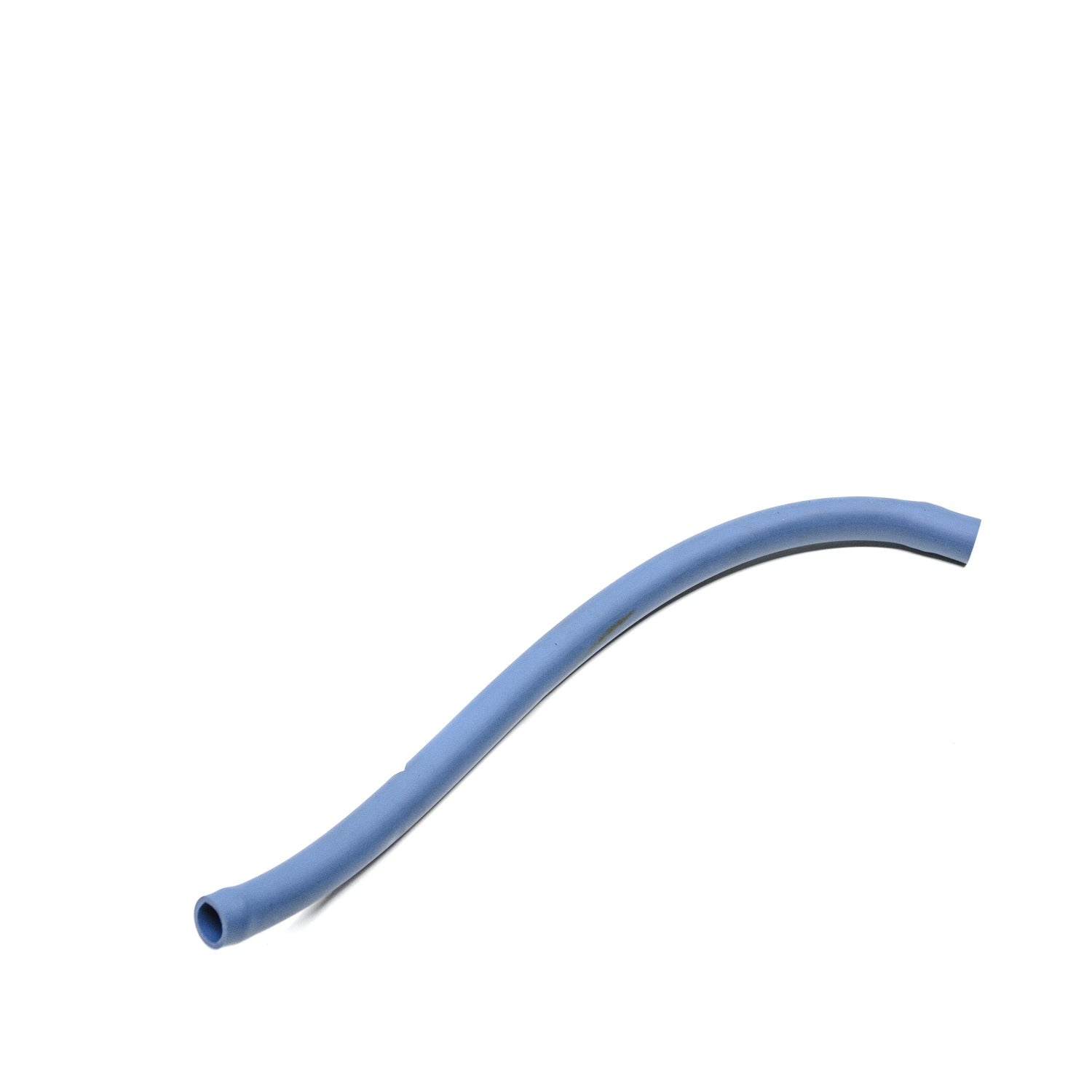 Mangueira Duto Ar Volvo XC40 Moment T5 2020 31442640