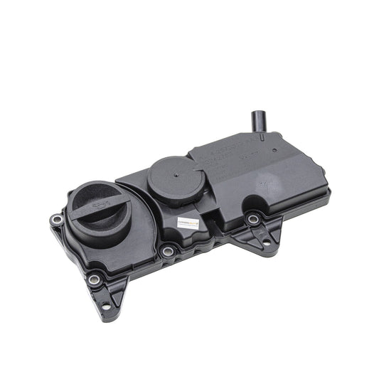 Separador Óleo PCV Diafragma Volvo XC40 T5 2020 32242753