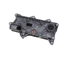 Separador Óleo PCV Diafragma Volvo XC40 T5 2020 32242753