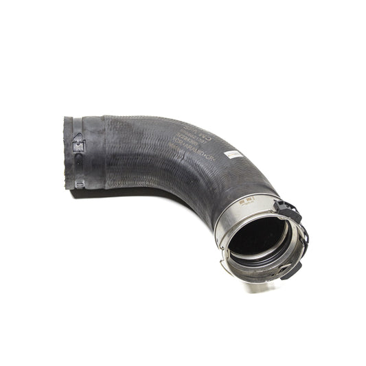 Mangueira Intercooler Ar Volvo XC40 Moment T5 2020 32224398