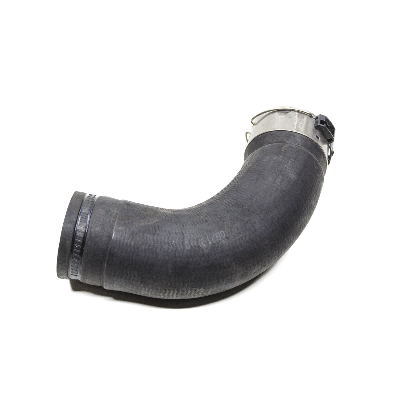 Mangueira Intercooler Ar Volvo XC40 Moment T5 2020 32224398