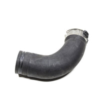 Mangueira Intercooler Ar Volvo XC40 Moment T5 2020 32224398