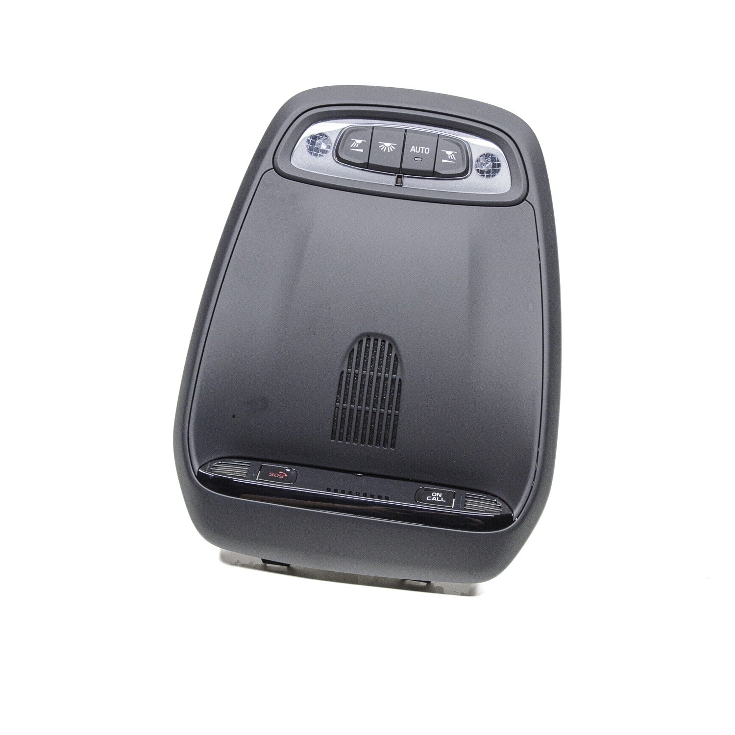 Luz Teto Cortesia Dianteira Volvo XC40 T5 2020 31479162