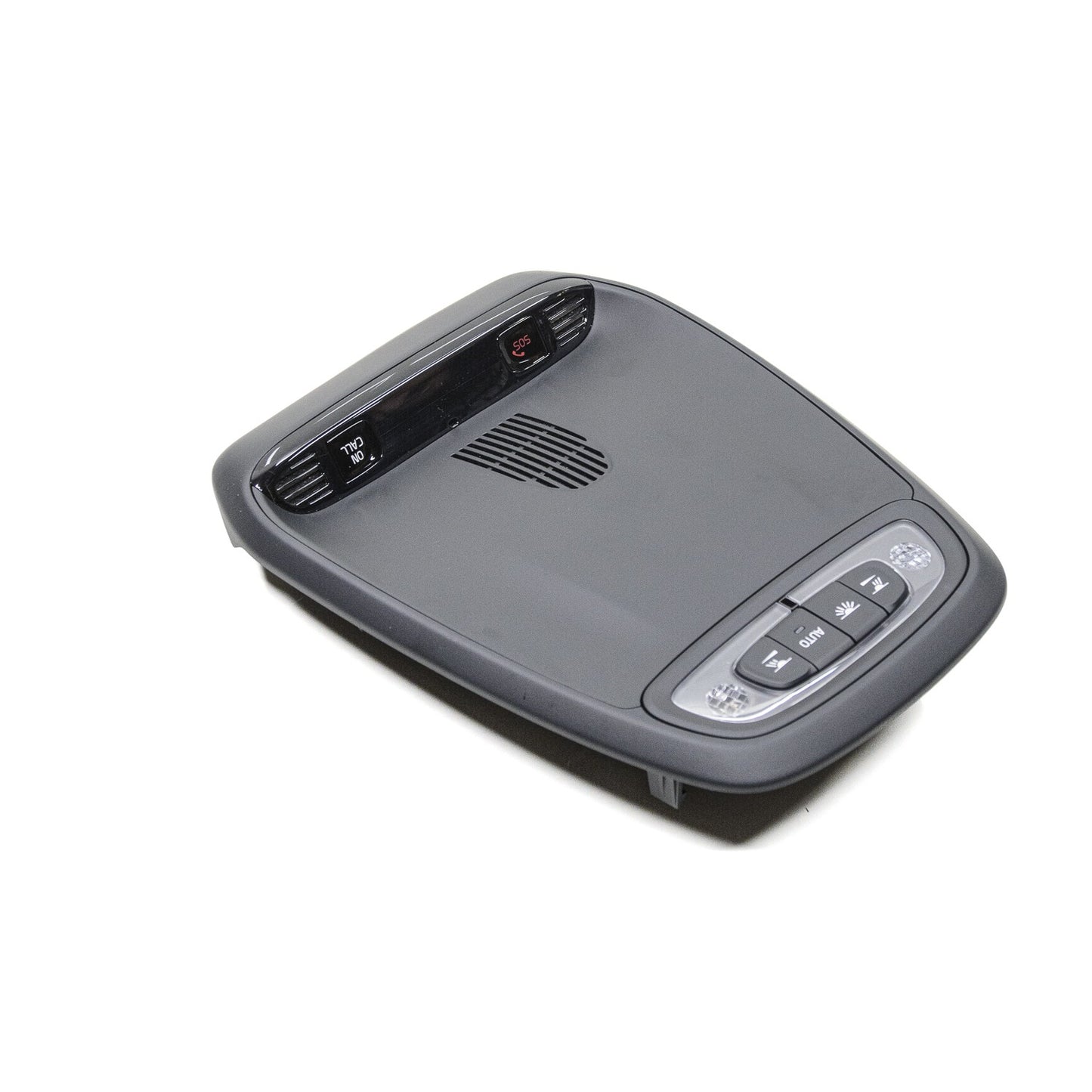 Luz Teto Cortesia Dianteira Volvo XC40 T5 2020 31479162