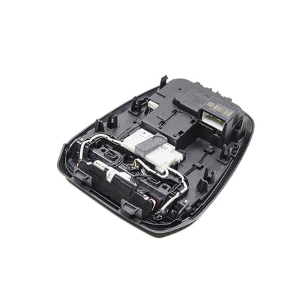 Luz Teto Cortesia Dianteira Volvo XC40 T5 2020 31479162