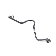 Mangueira Filtro Canister Volvo XC40 Moment T5 2020 32242011