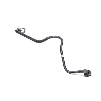 Mangueira Filtro Canister Volvo XC40 Moment T5 2020 32242011