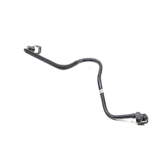 Mangueira Filtro Canister Volvo XC40 Moment T5 2020 32242011
