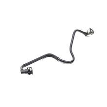 Mangueira Filtro Canister Volvo XC40 Moment T5 2020 32242011