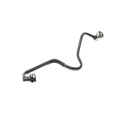 Mangueira Filtro Canister Volvo XC40 Moment T5 2020 32242011