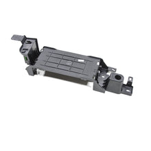 Suporte Módulo Cartão SIM Volvo XC40 Moment T5 2020 31494702