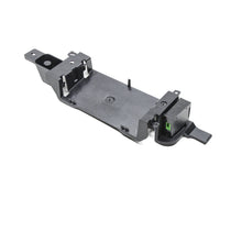 Suporte Módulo Cartão SIM Volvo XC40 Moment T5 2020 31494702
