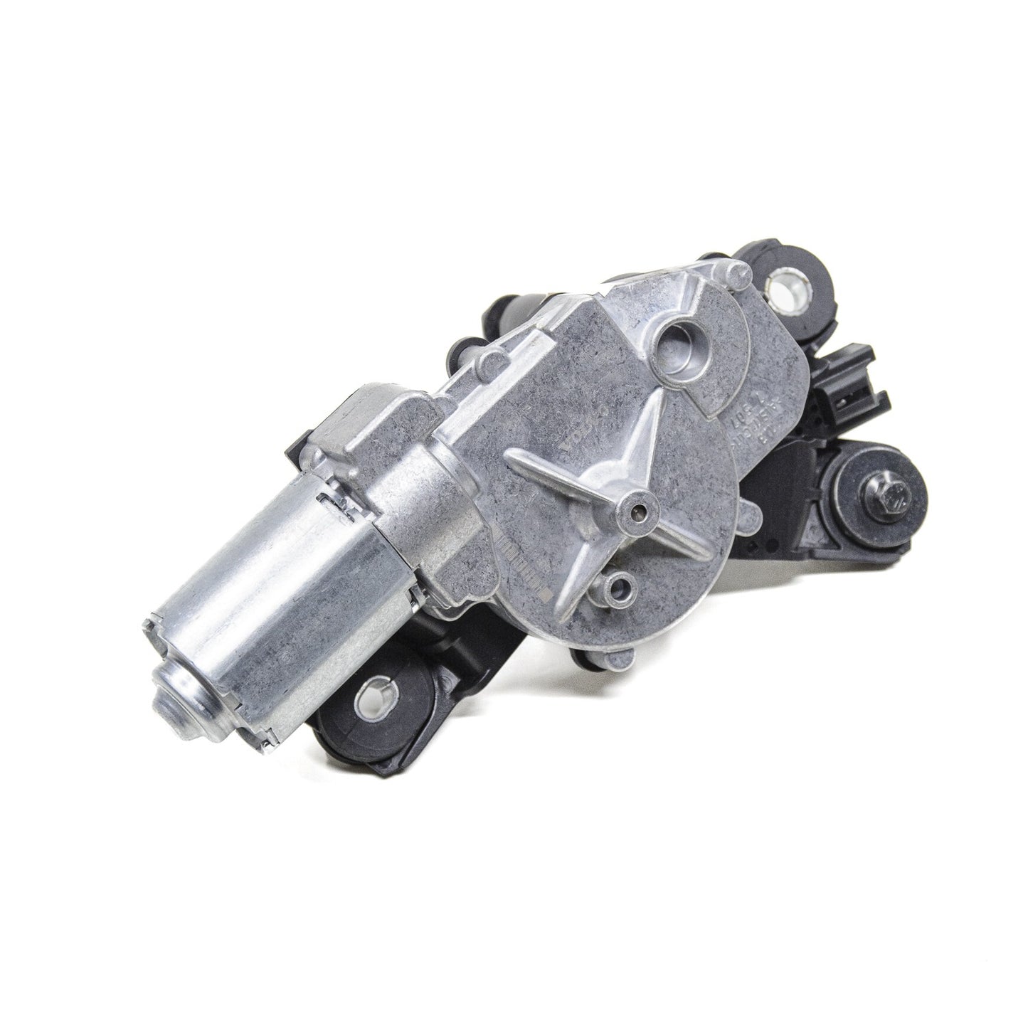 Motor Esguicho Vidro Tras Volvo XC40 Moment T5 2020 31457261