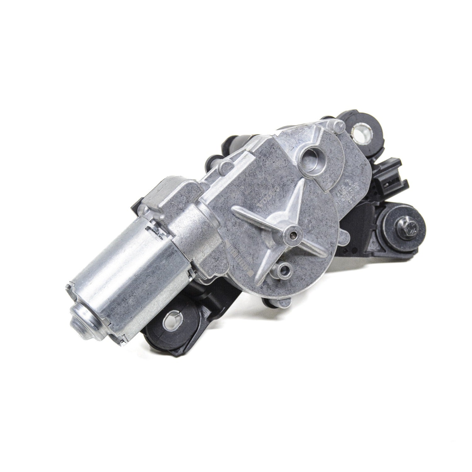 Motor Esguicho Vidro Tras Volvo XC40 Moment T5 2020 31457261