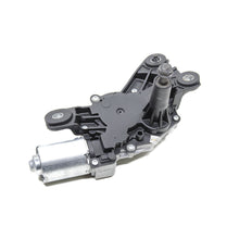Motor Esguicho Vidro Tras Volvo XC40 Moment T5 2020 31457261