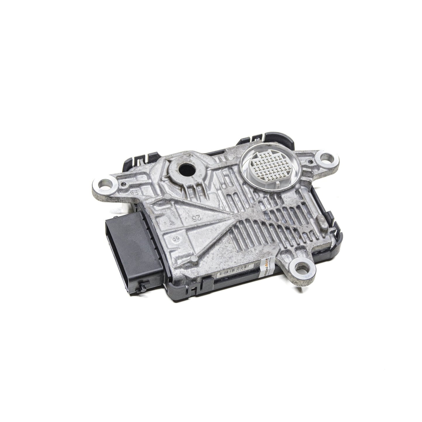 Módulo Câmbio Volvo XC40 Moment T5 2020 31380617