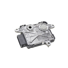 Módulo Câmbio Volvo XC40 Moment T5 2020 31380617