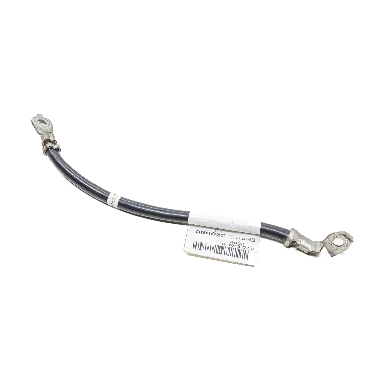 Cabo Polo Negativo Bateria Volvo XC40 T5 2020 32300204
