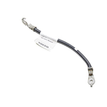 Cabo Polo Negativo Bateria Volvo XC40 T5 2020 32300204