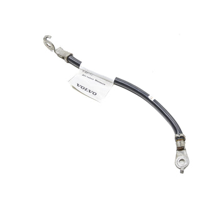 Cabo Polo Negativo Bateria Volvo XC40 T5 2020 32300204