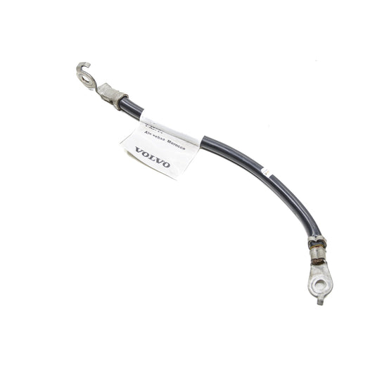 Cabo Polo Negativo Bateria Volvo XC40 T5 2020 32300204