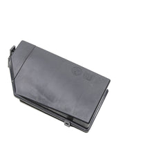 Tampa Caixa Bateria Volvo XC40 Moment T5 2020 31473868