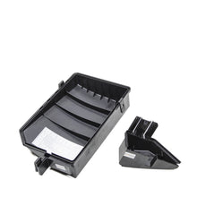 Tampa Caixa Bateria Volvo XC40 Moment T5 2020 31473868