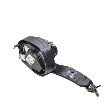 Cinto Segurança Tras Dir Volvo XC40 Moment T5 2020 640670400