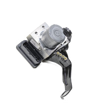 Módulo Bomba Central Volvo XC40 Moment T5 2020 31445741