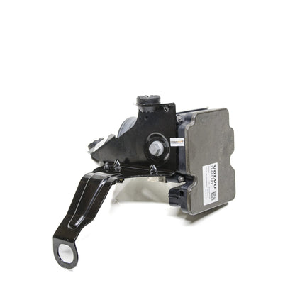 Módulo Bomba Central Volvo XC40 Moment T5 2020 31445741