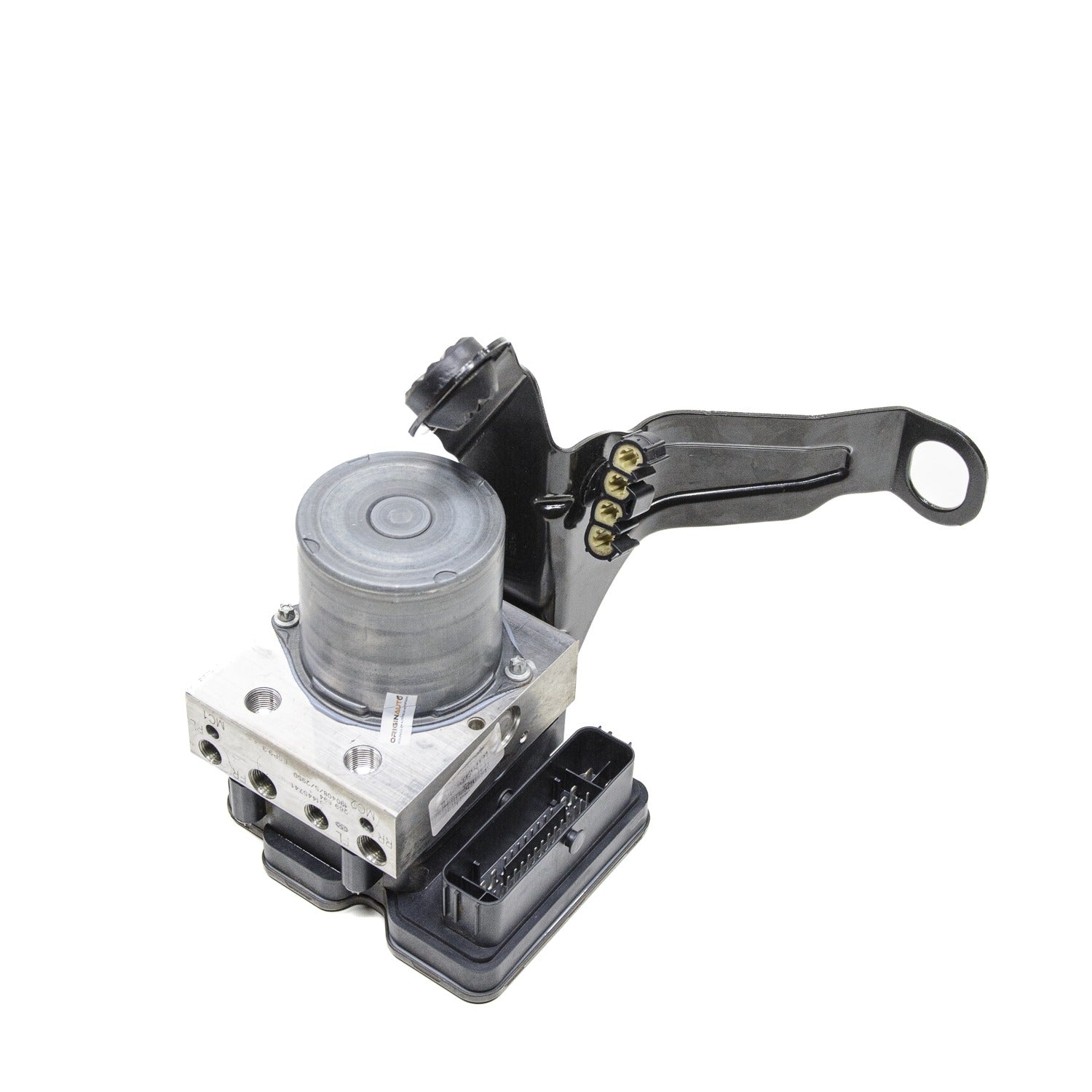 Módulo Bomba Central Volvo XC40 Moment T5 2020 31445741