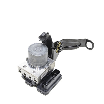 Módulo Bomba Central Volvo XC40 Moment T5 2020 31445741